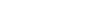 24直播網(wǎng)
